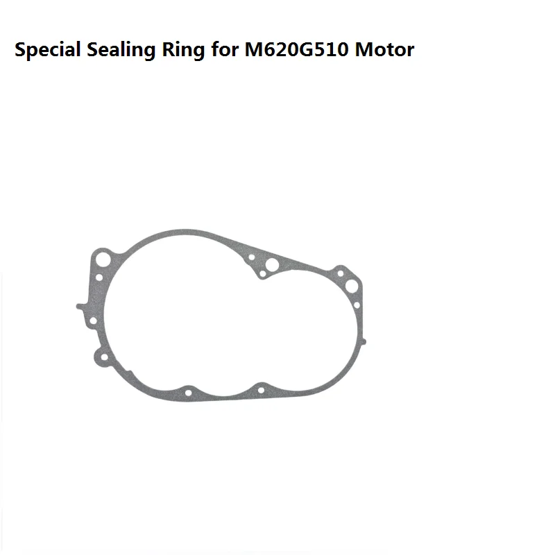 

M620 G510 Motor Sealing Ring for 48V 52V 750W 1000W Middleed Brushless Motor