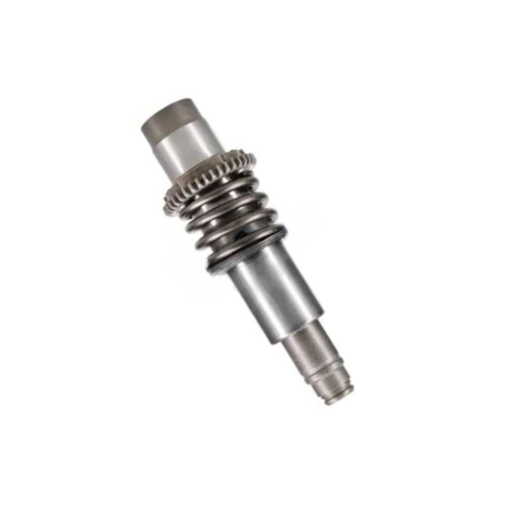 For Concrete Drilling Tool Holder Replacement Tool Holder Steel Construction High Strength Wear Resistant Precision Fit