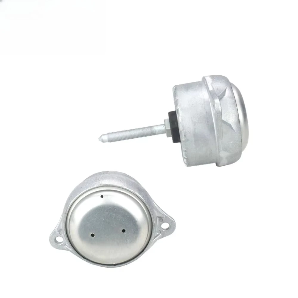 99337504906 Engine Mounts Pro for 911 Long Screw High Quality Metal Material New Professional Test 2 Year Warranty