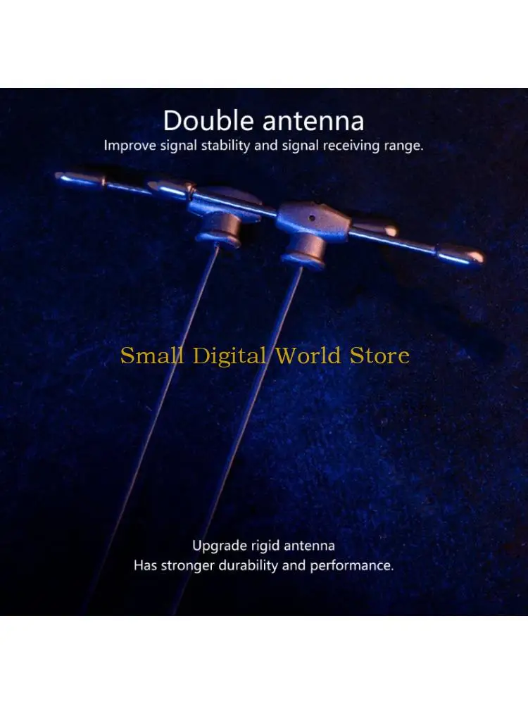 77ub-ダブル-アンテナ-rp4td-m-expresslrs-トゥルー-ダイバーシティ-レシーバーにより安定性が向上