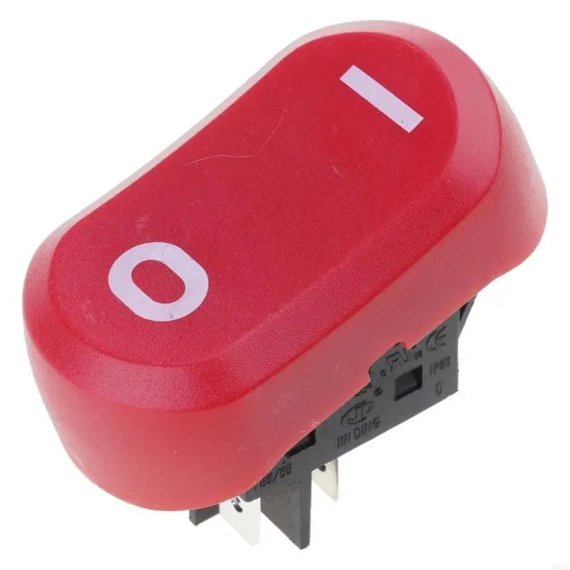 Молосовая замена вакуумного выключателя кнопка питания питания переключателя.