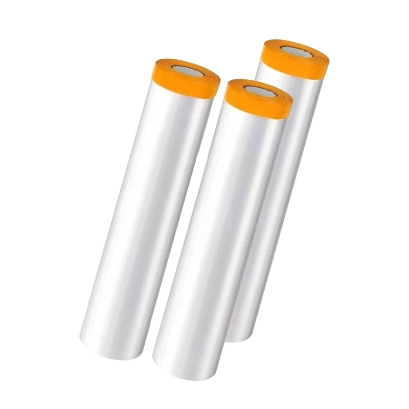 pelicula-a-prueba-polvo-las-protecciones-los-muebles-multiusos-652f-3-rollos-para-proyectos-renovacion