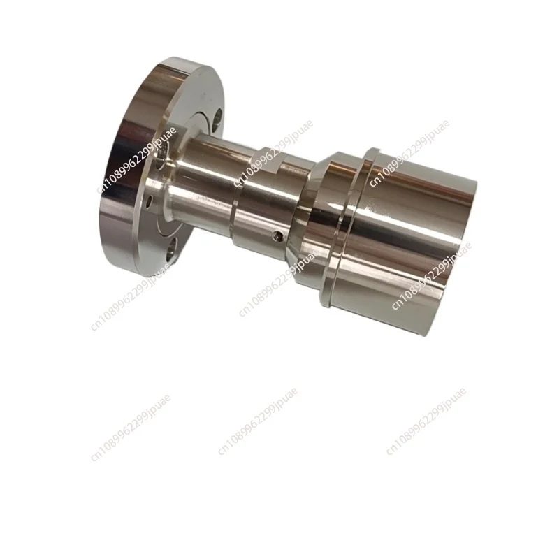 

Женская розетка IF45 к φ 40, жесткая подача EIA7/8 к 1-5/8, разъем подачи EIA7/8 к φ 40, соединитель подачи