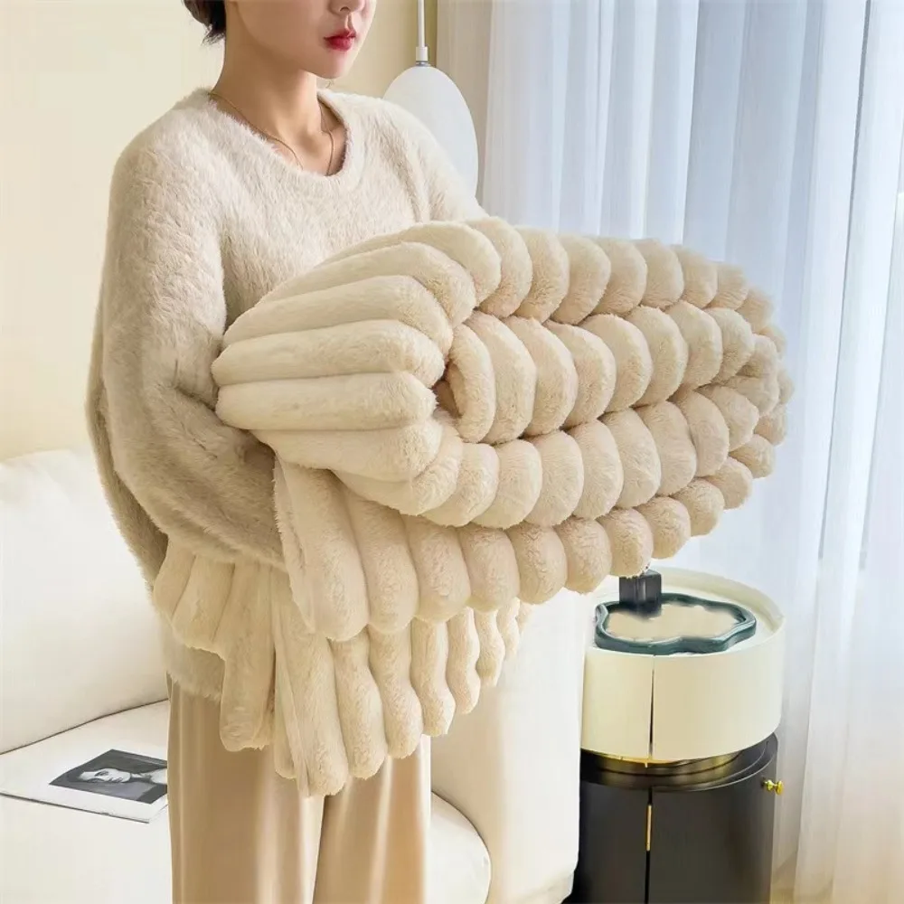 Variant: Beige