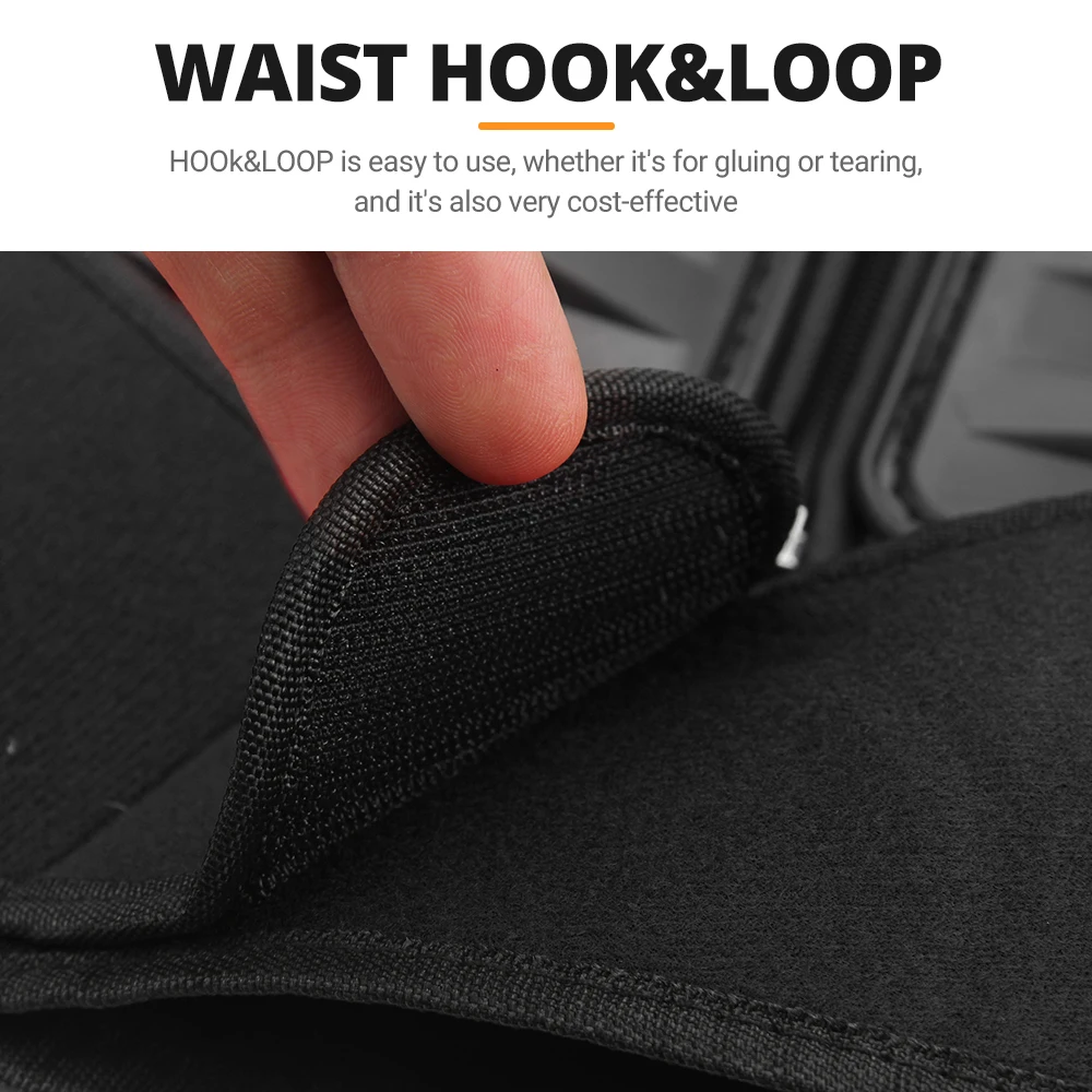 Kinder Motorrad Rüstung Weste Schutz Motocross Körper Rüstung Jacke Schutz Rüstungen Reiten Knieschoner Moto Volle Rüstung Kinder – Detail 8