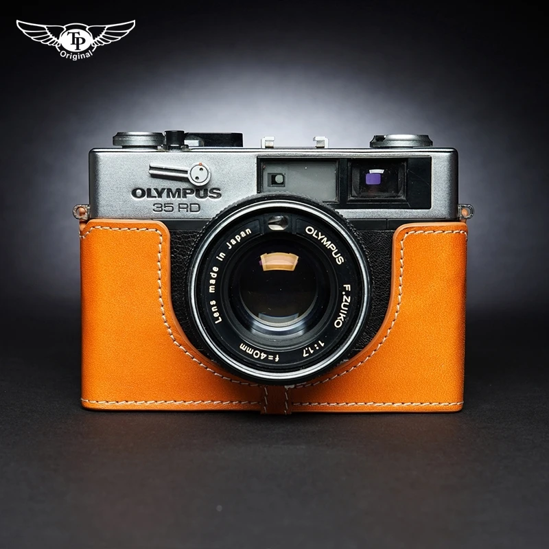 Olympus 35 Case - AliExpress