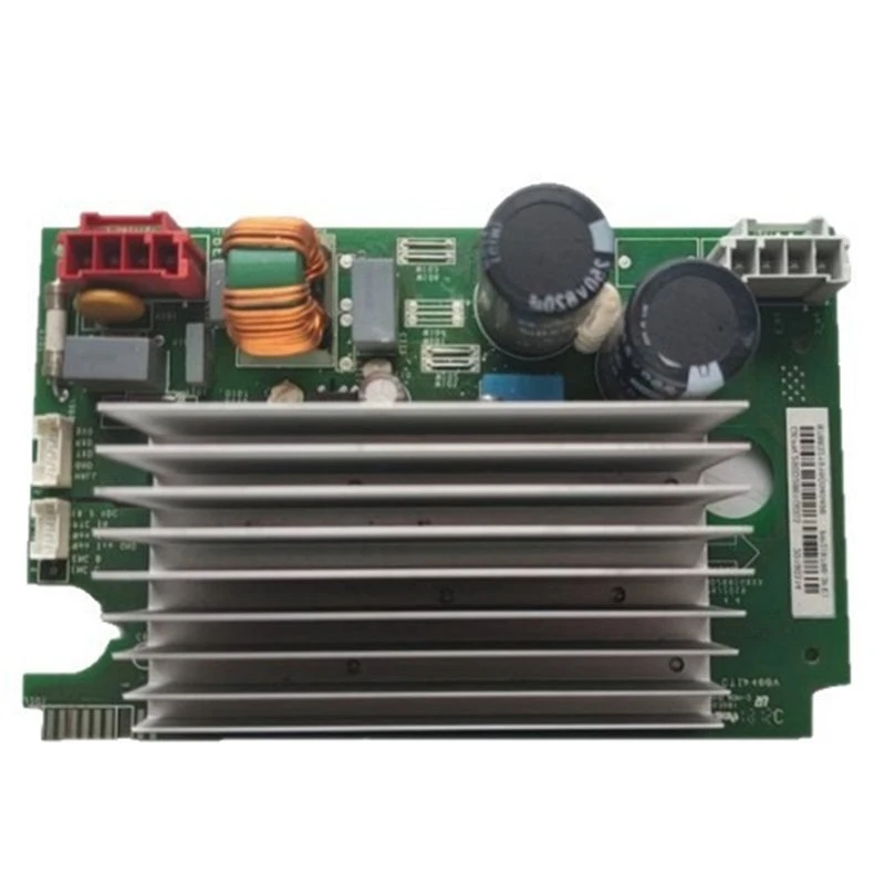 GIGI For GE Replacement Inverter Control Board WH22X35837 For Models WH22X38837 WH22X29531 WH22X32059 WH22X32957-Energy