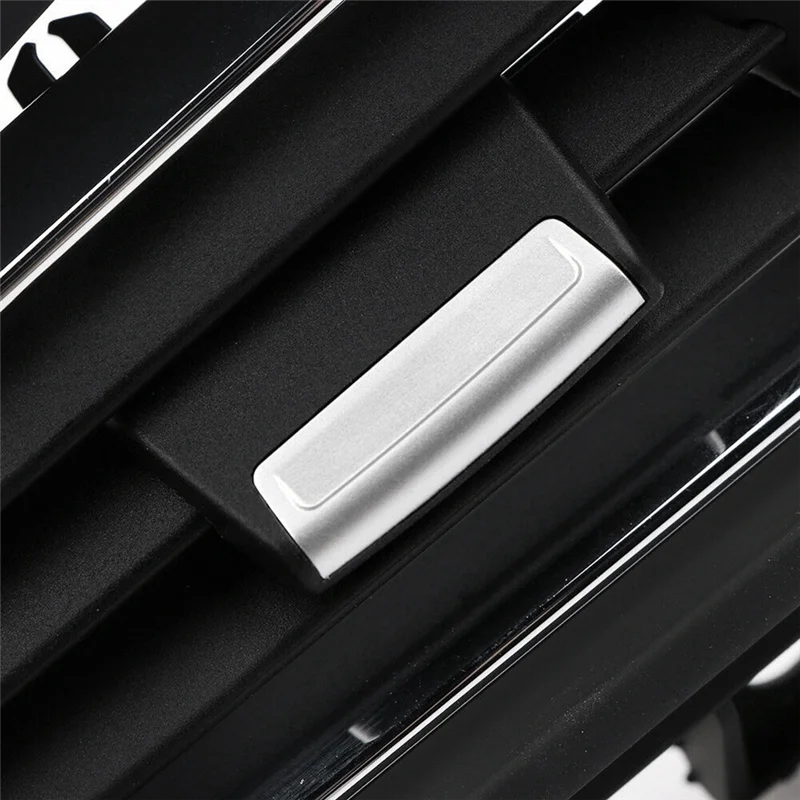 

Practical Car Dashboard Air Conditioner Vent Assembly For BMW 5 Series F10 2010-2016 F18 2010-2017