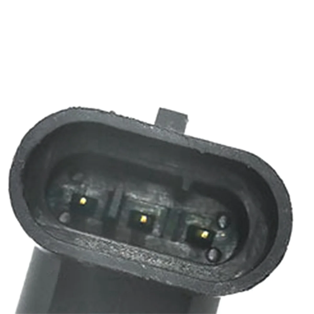 

Excavator RPM Sensor Camshaft Induction Plug Sensor for CAT Excavator Spare Parts Caterpillar M313C M315D M316F 2384676 jasmine