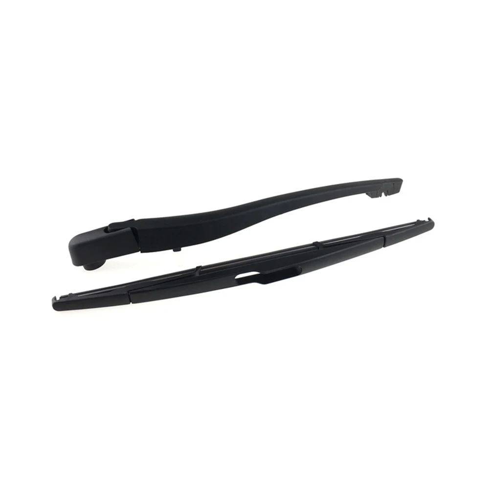 Windscreen Wiper Car Rear Windshield Wiper Arm Blade Kit For VOLVO XC60 XC90 Car Wiper Blade 31333448