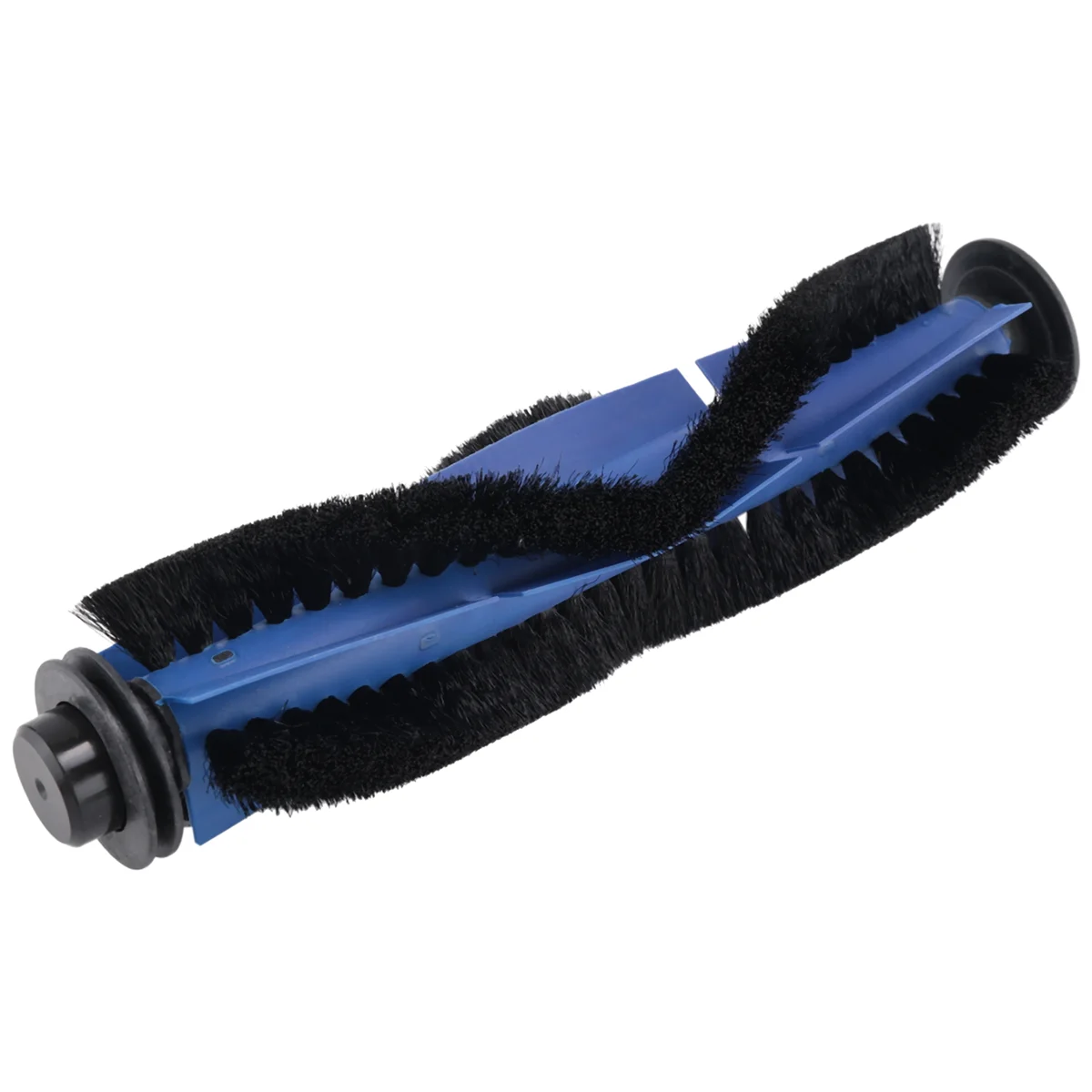 B26B Replacement Parts for Eufy RoboVac 11S, RoboVac 15C, 25C, 35C, RoboVac 12, RoboVac 30, RoboVac 15T Vacuum Cleaner