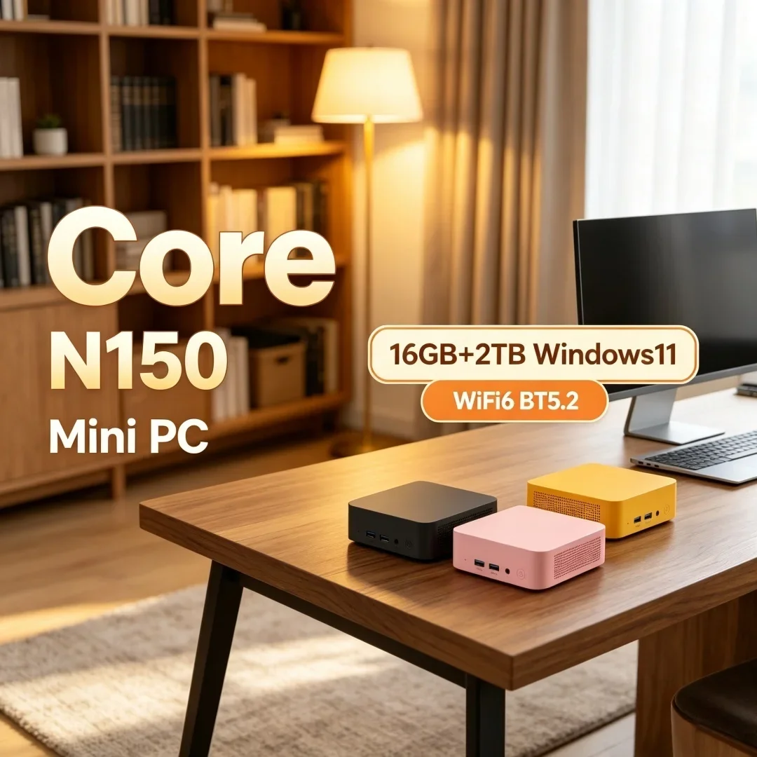 mini-pc-de-escritorio-inteligente-4k-con-intel-core-n150-windows-11-16-gb-de-ram-1-2-tb-ssd-wifi6-y-bt52-integrados-economico