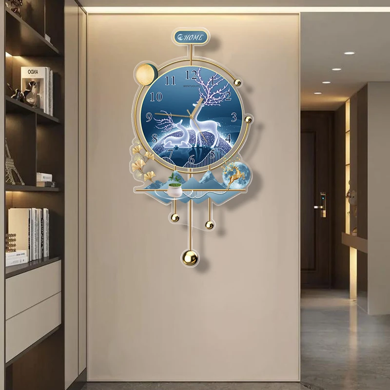 Light Luxury Fashio… - image