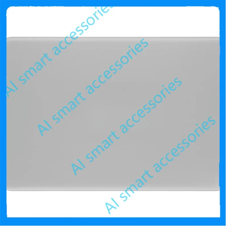 PER HP 340 348 G7 TPN-I136 Argento Laptop ABCD Shell Cover Shell Cover Shell XMSJ