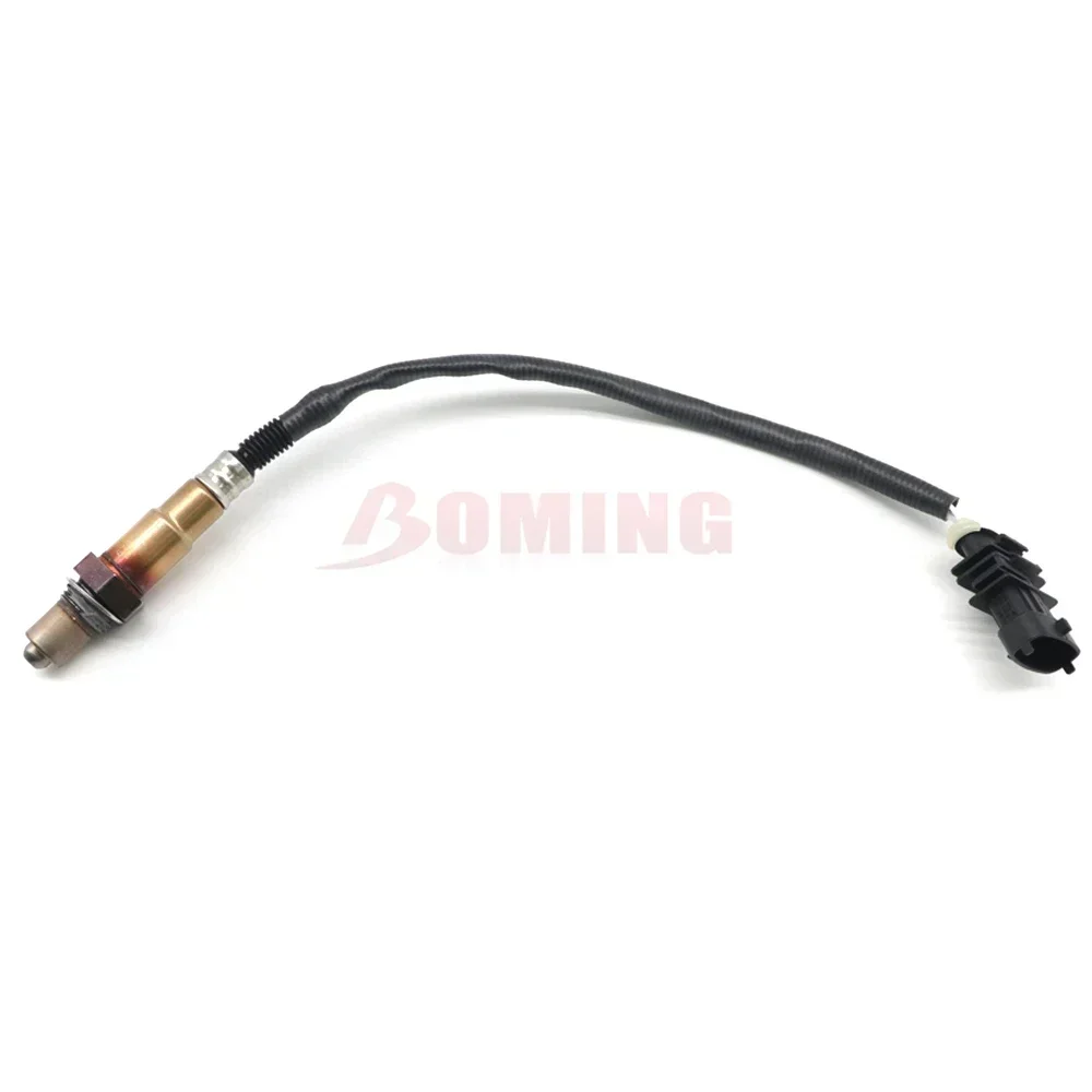 670002199 nuevo Sensor de oxígeno O2 para Maserati Quattroporte 3,8 Ghibli M157 3,0 S