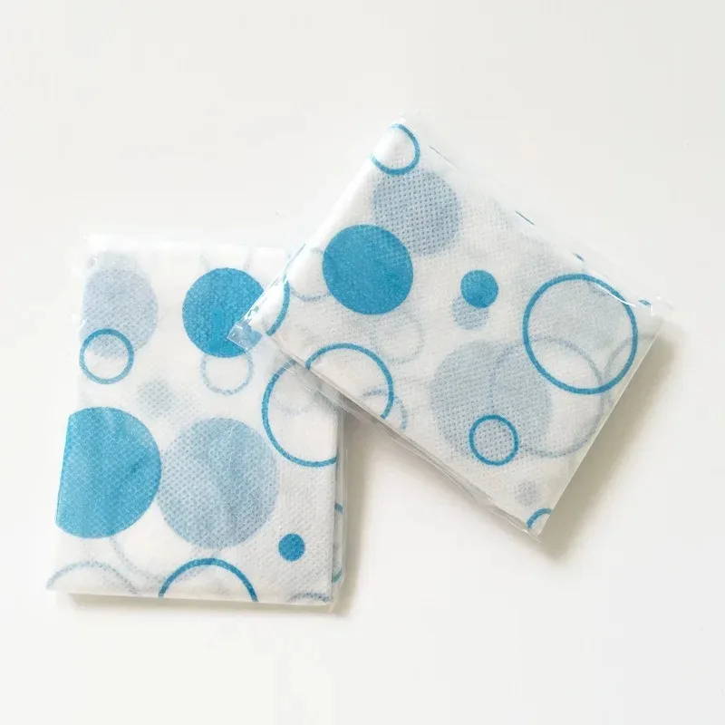 

65 х 60 см, упаковка из 20 туалетных подушечек в индивидуальной упаковке, идеально подходит для путешествий, общественных туалетов и торгового центра, больницы, офиса