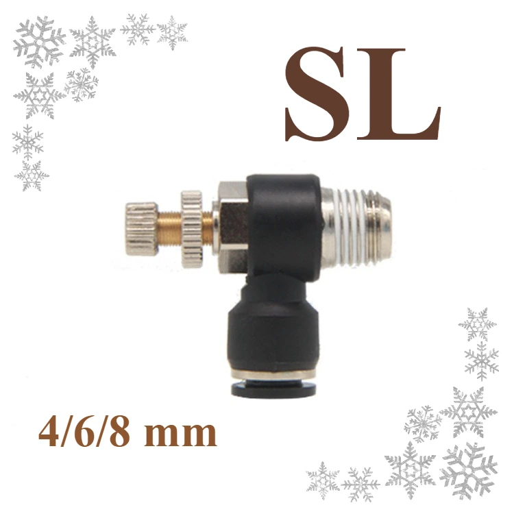 Quick Release Air C…