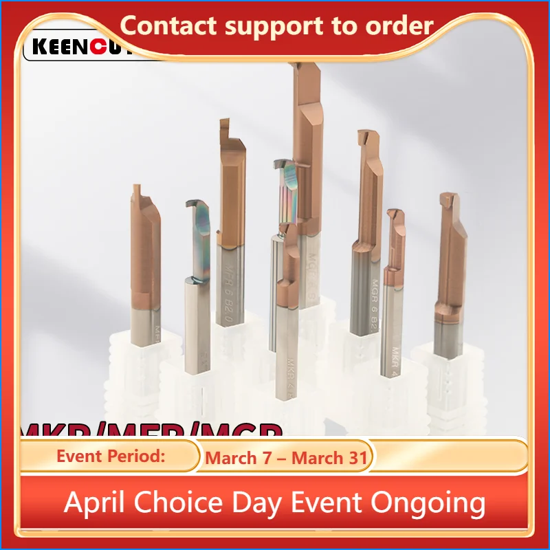 1Pes Small Hole Bor…