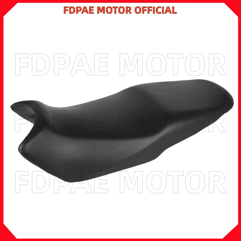 Seat Cushion Assembly for Wuyang Honda Wh125-11-11a-11b