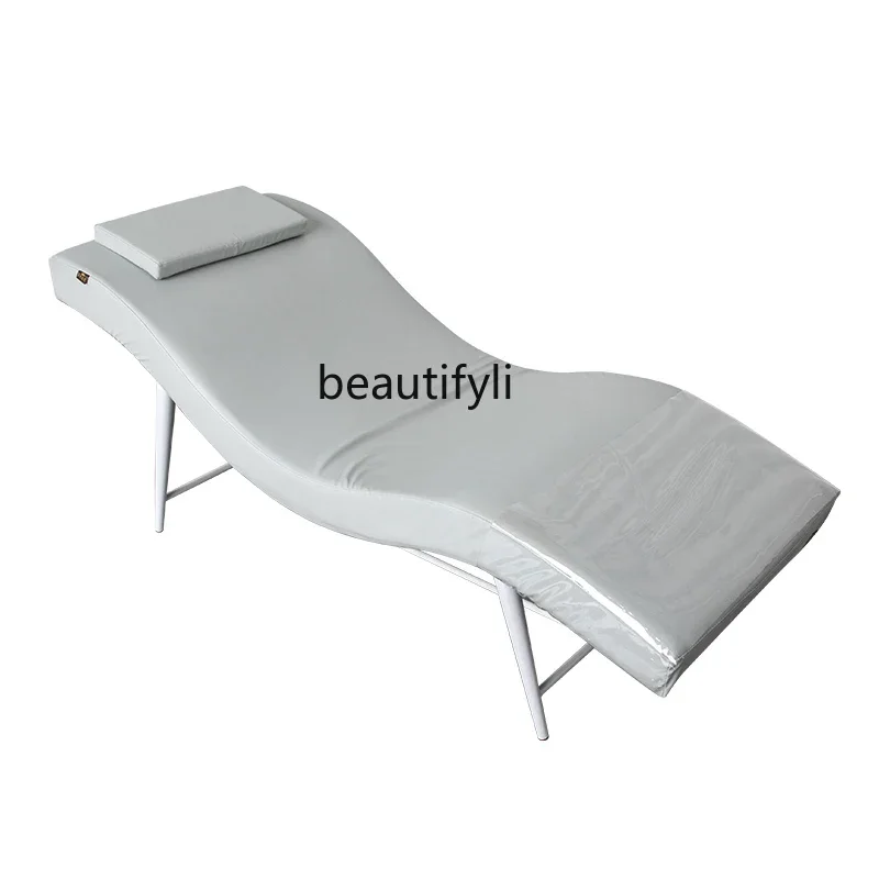 

Многофункциональная маска для лица для мытья лица кровать для татуировок с ресницами маска для лица Подставка под глаз Специальный уход за лицом