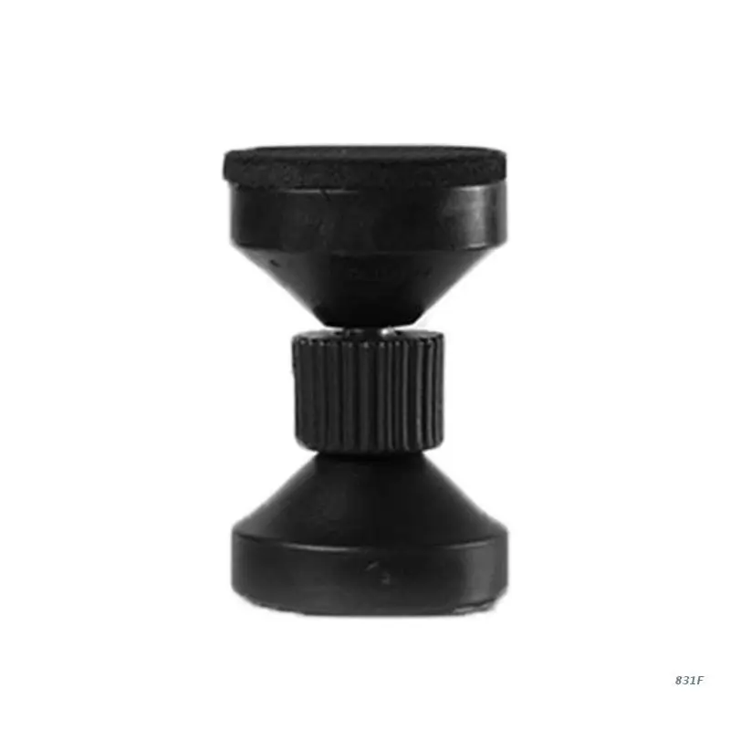 Adjustable Bed Stabilizer Headboard Fixer Bedside ​Anti-shake Telescopic Support