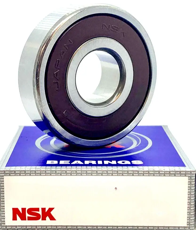 Nsk 6303 Vv Cm Deep…