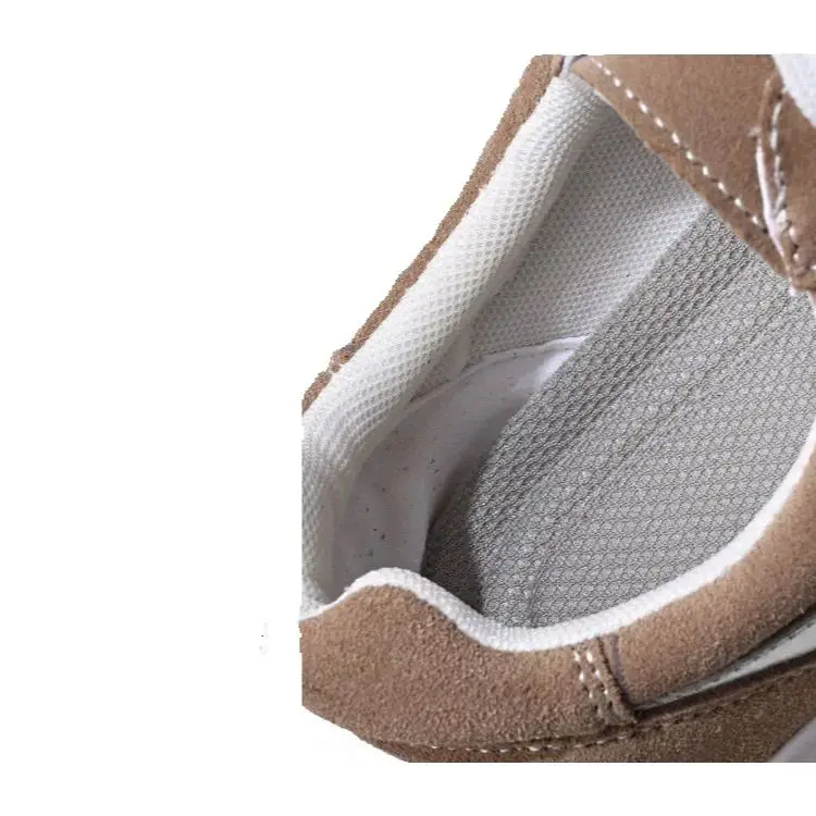 

New summer essential breathable wear-resistant lightweight running shoes professional neutral training running shoes Very good