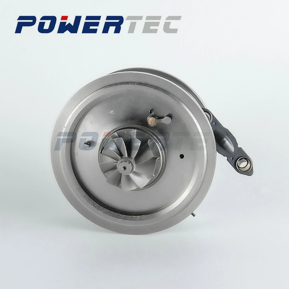 Turbocharger Cartridge For Mercedes-Benz C350 CLS350 E350 GL350 R350 S350 CDI 195kw OM642 794877-0004 A6420901486 Turbo 2010-