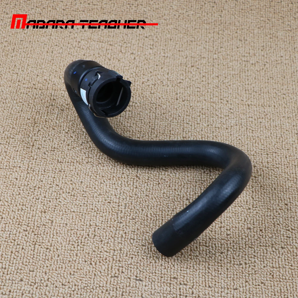 30792833 Automotive Warm Air Hose Outlet Volvo S80 S60 V70 V60 XC60 XC70 2008 2009 2010 2012 2013 2014 2015 2016 2017 2018