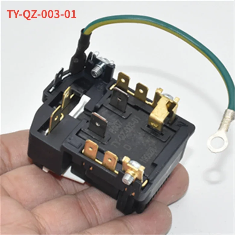 1PC Refrigerator Co…