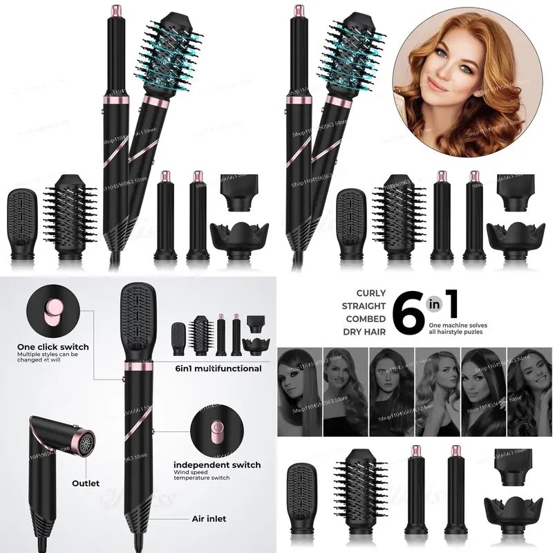 secador-de-pelo-plegable-iones-negativos-viento-fuerte-silencioso-secador-de-pelo-de-alta-potencia-secador-de-pelo-portatil-todo-en-uno