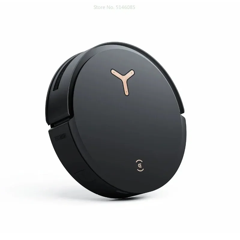 الأصلي Ecovacs Deebot X8 PRO PLUS مكنسة كهربائية روبوت النسخة الصينية