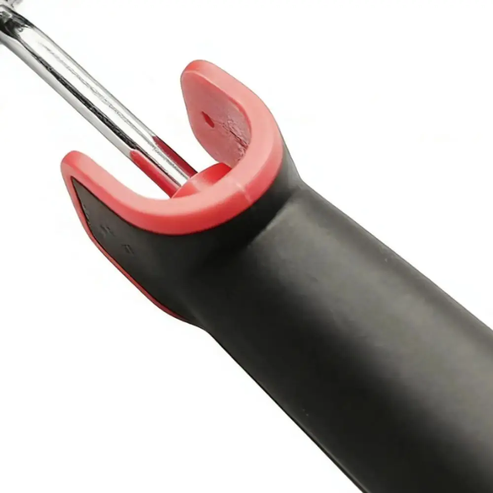 Extension Tool Corner Paint Roller Professional Quality Pumpkin-shaped Design Corner Edger Tool Expert Tools Corner Trimming
