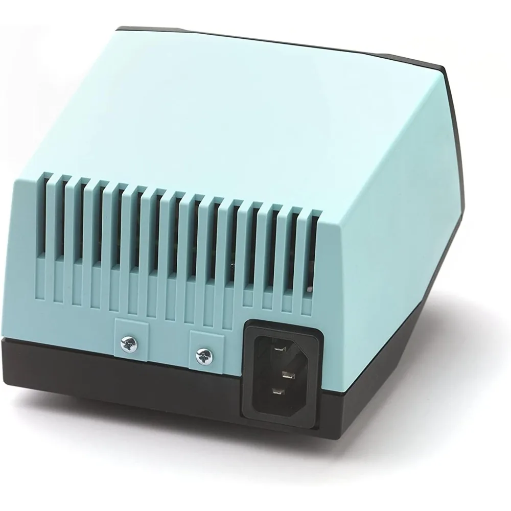 Цифровая паяльная станция 70 Вт |   WE1010NA