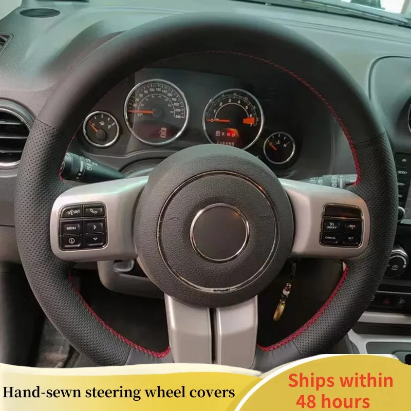 capa-de-volante-de-carro-personalizada-para-jeep-grand-cherokee-2011-2013-compass-wrangler-patriot-diy-tranca-de-volante-original