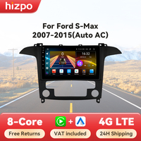 Hizpo 9\