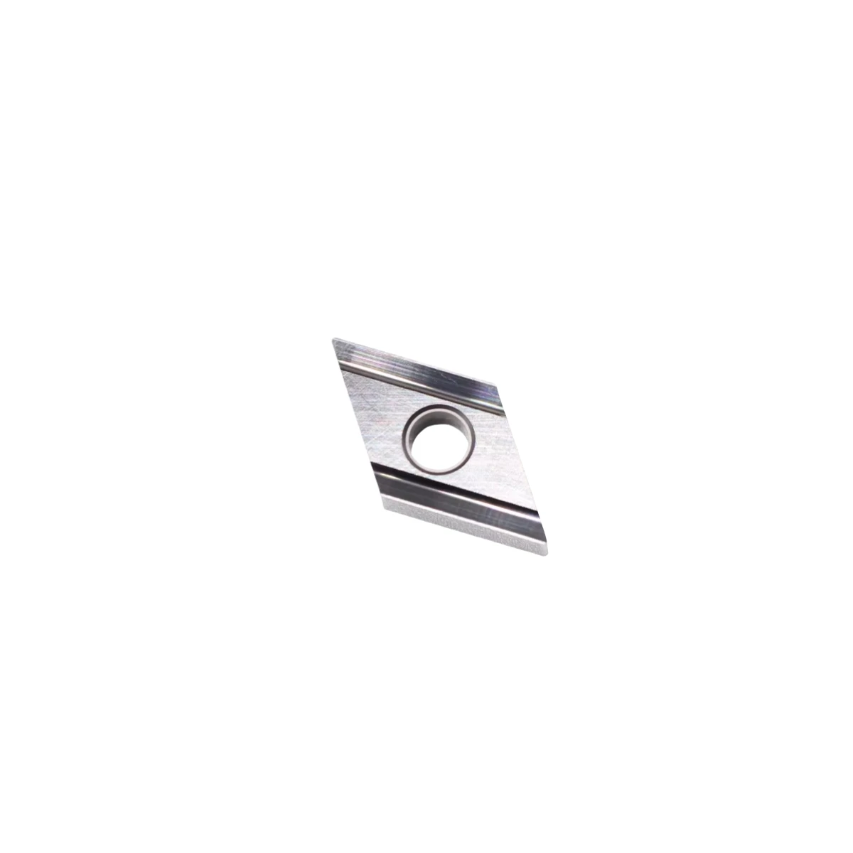 

100% Original DNGG DNGG150402 -ML TT5080 Turning Insert