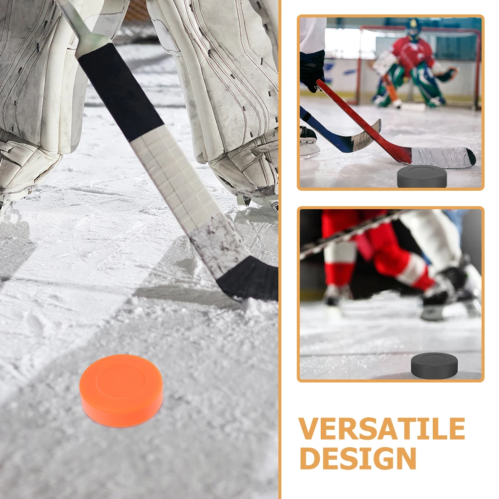 

hockey pucks hockey puck practical ice hockey lightweight ice puck ice hockey training puck practical hockey puck