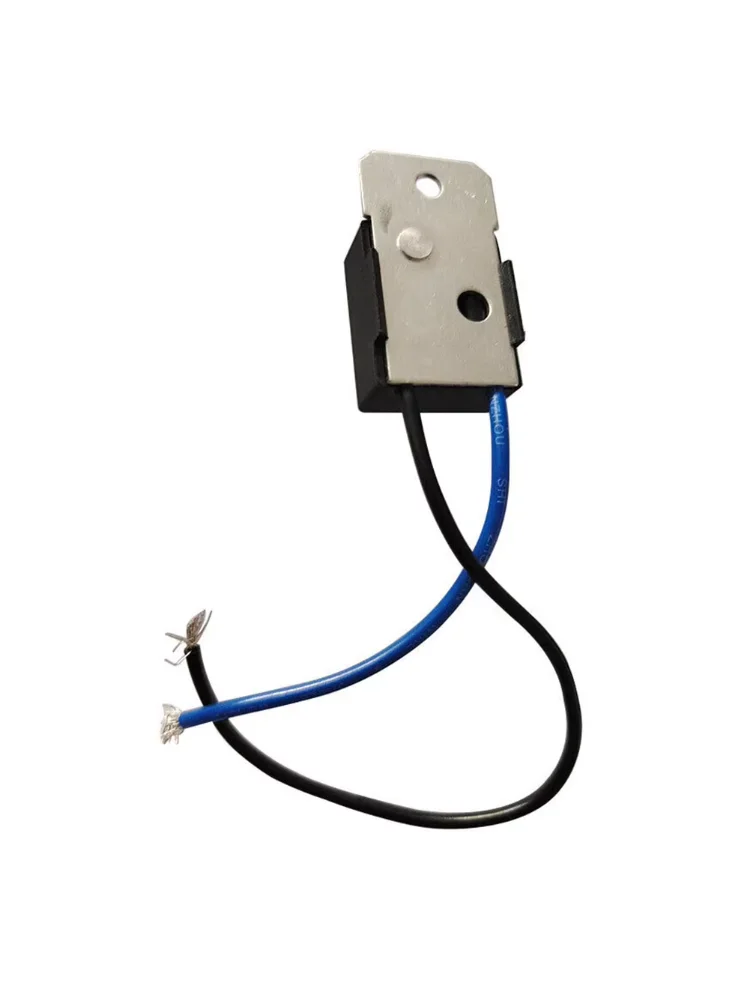 230V Soft Start Drive Module Soft Start For Angle Grinder Power Tool Parts Cutting Machine Slotting Saw Aluminum Machine 20A