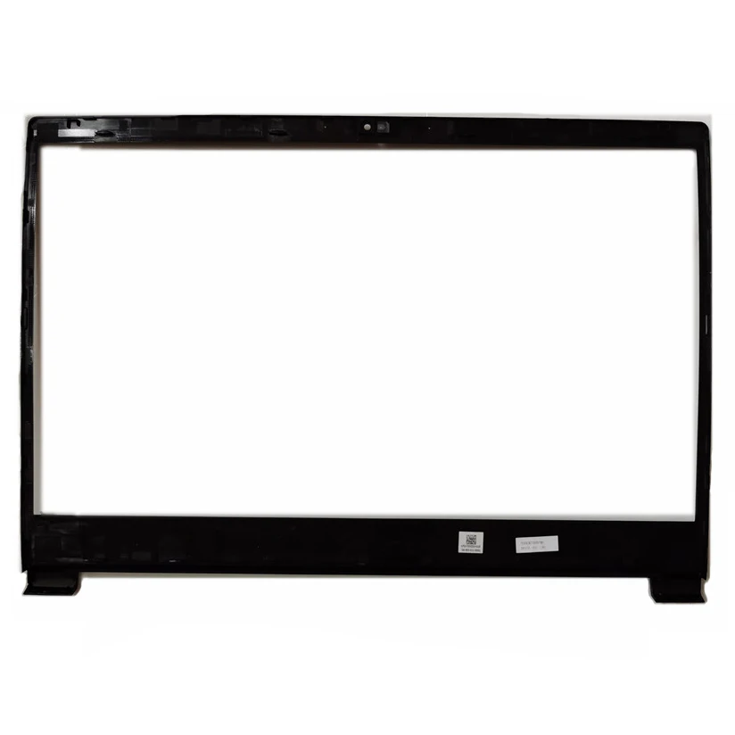 Shell Upper Metal Rear Cover for Laptop Aspire 7 A715-75 N19C5 A715-75-52XP , Front Frame, Hand Rest, Upper and Lower Shell