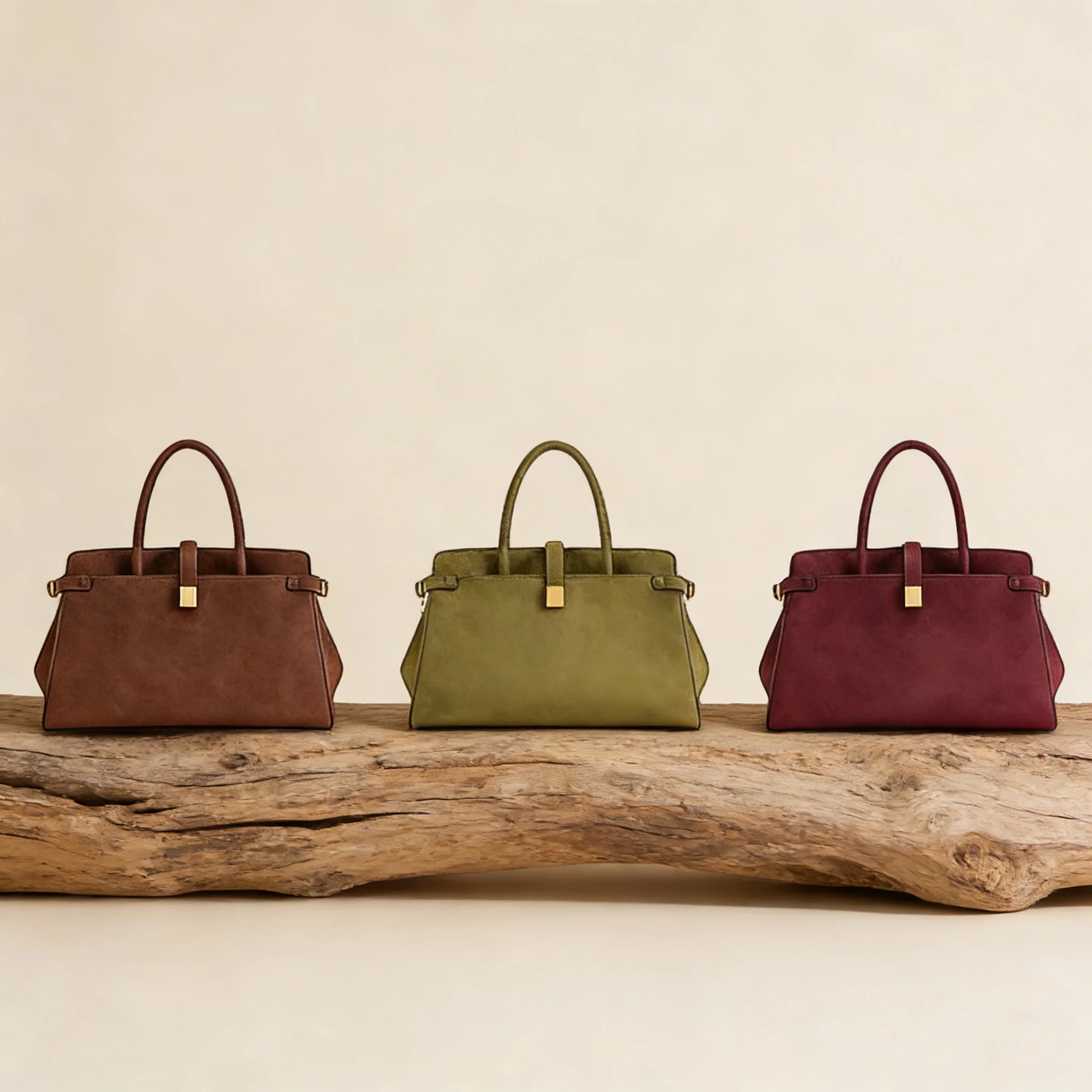 

Универсальная сумка-портфель JW PEI из замши в ретро-стиле, вместительная, на плечо, для повседневного использования, вечеринок, работы, универсальный подарок на праздник