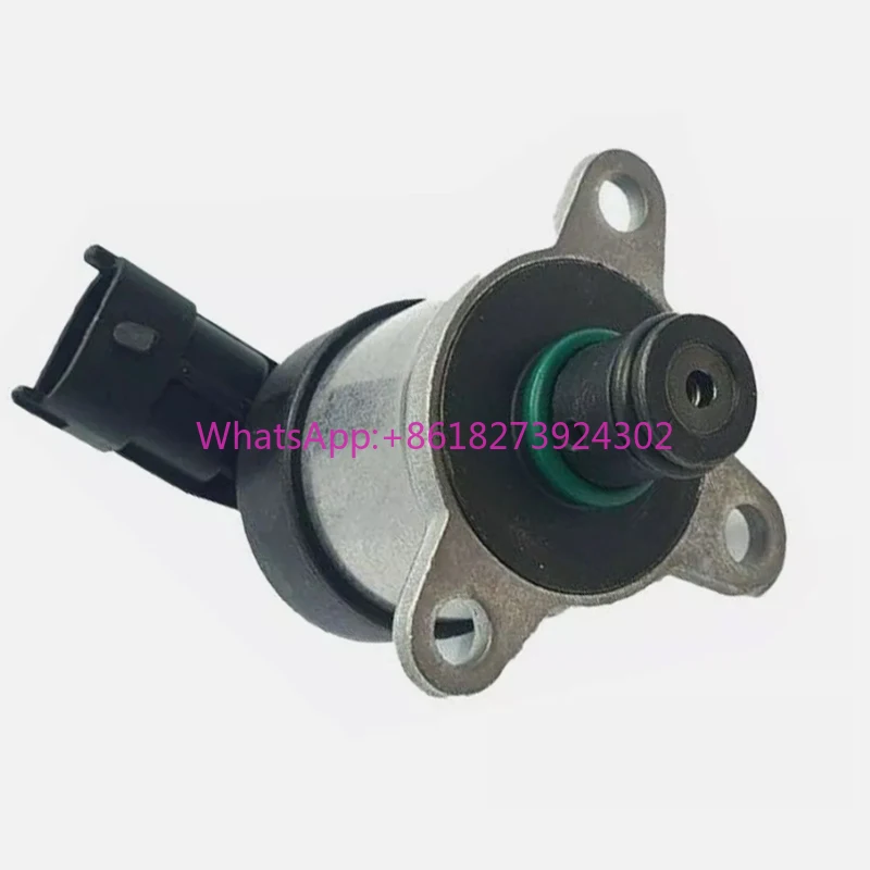 

0 928 400 777/0928400777/8200723366 for NISSAN PATHFINDER for INFINITY for RENAULT Fuel Pressure Regulator Metering Valve