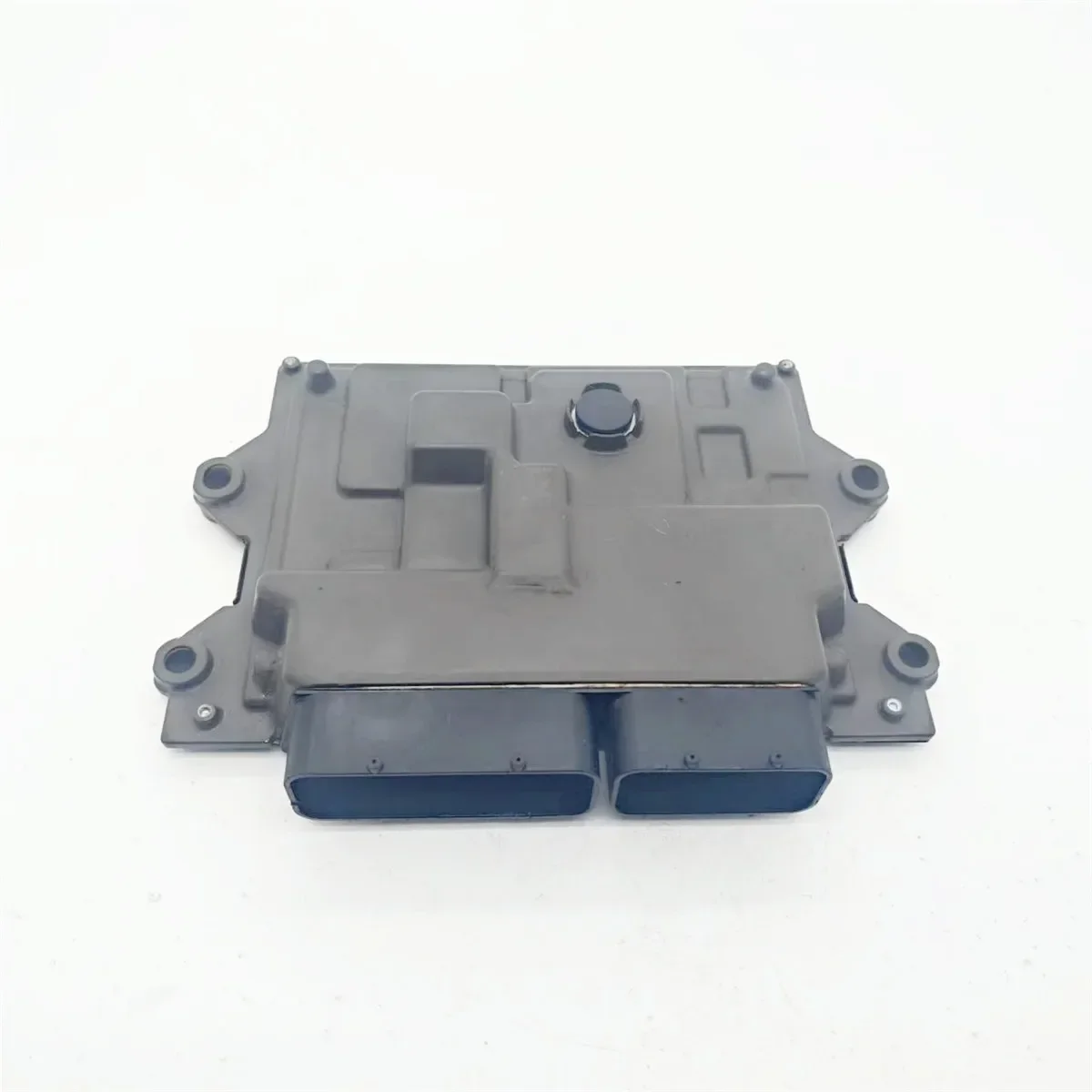 DPQPOKHYY For Subaru Engine Motor Computer Control Module ECM unit 22765AR122 115600-2723