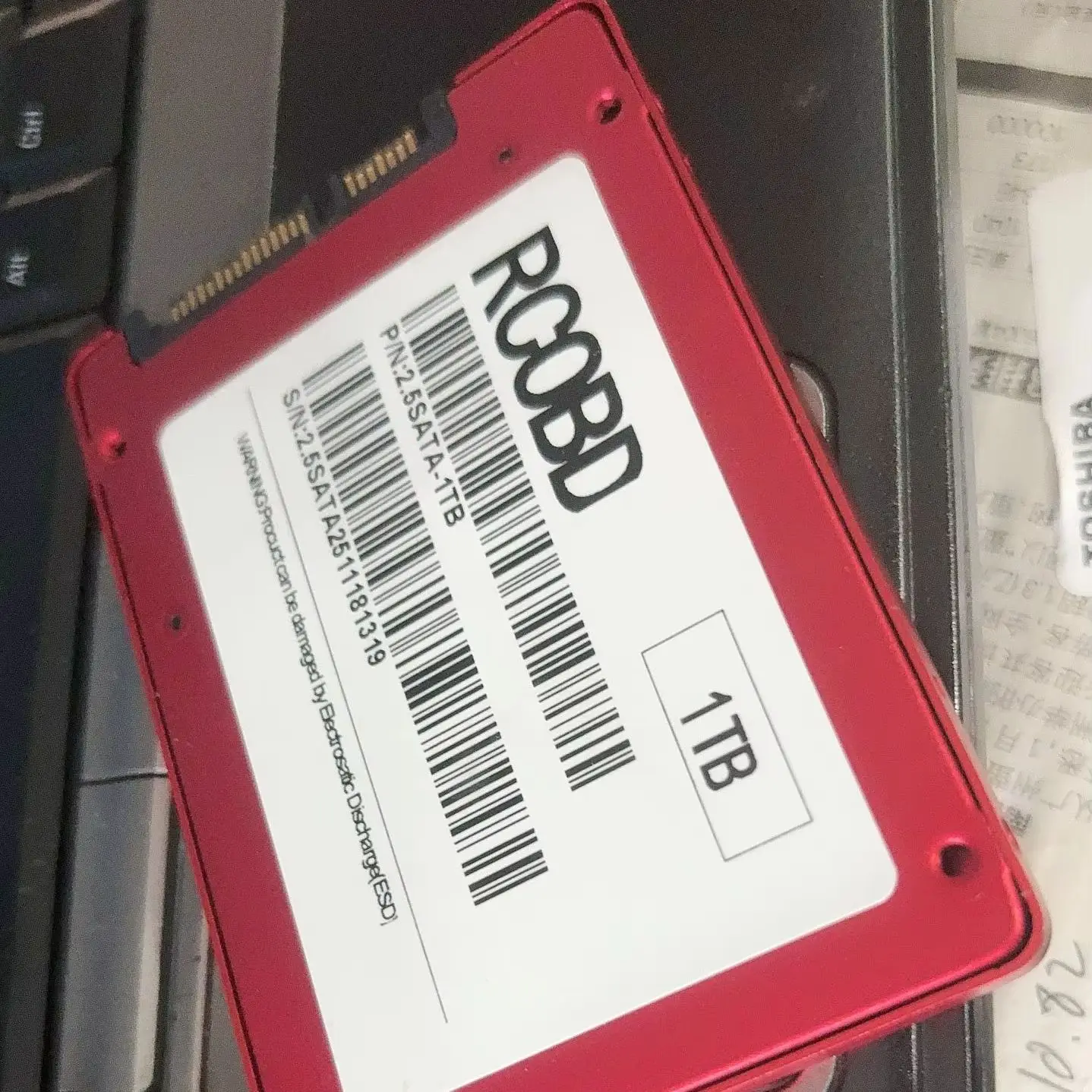 06/2026 Para BMW Icom a2 B C Next Software 4.59 1TB SSD Programas Icom Funciona con la mayoría de las laptops WINDOWS 10