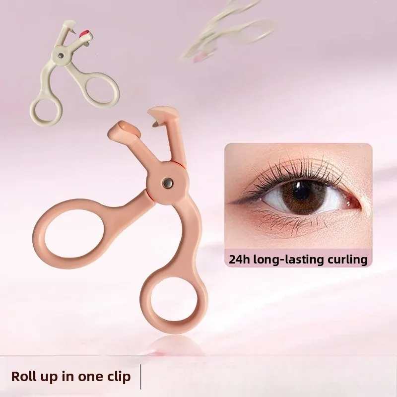 Thumbnail 3 - #39 Best Rated Eyelash Curlers to Buy in 2026