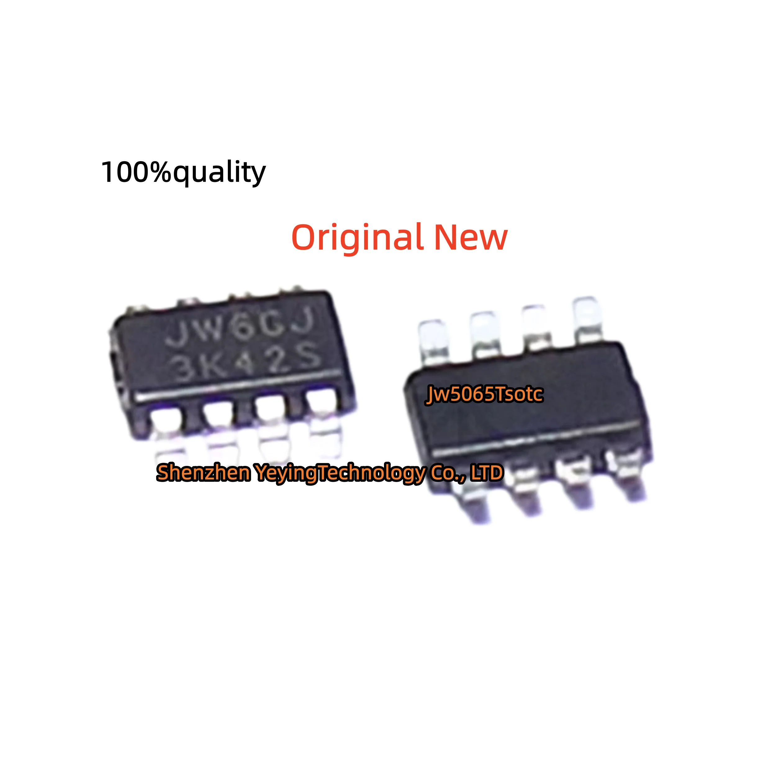 10Pieces Mp1495Sgj-Z Mp1495Sgj Iagpf Iagpr Jw5065Tsotc # Trpbf Jw5065 Jwfej Mp2144Gj-Z Mp2144Gj Iadlh Iadlp Iadlc Iadl Sot23-8