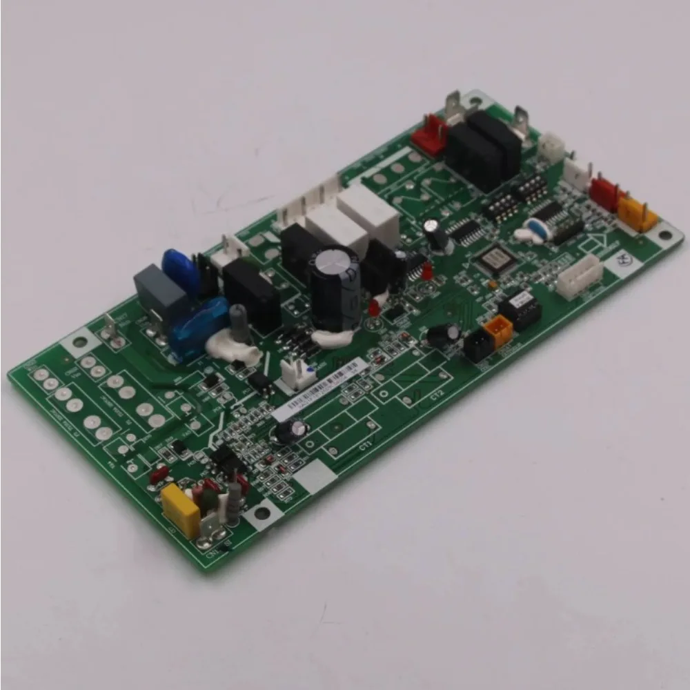 Suitable for Haixin HUR-72W/31 outdoor unit motherboard, commercial air conditioning outdoor board 1812669E outdoor unit motherb