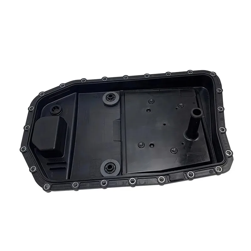 

Фильтр для обслуживания автоматической коробки передач (картера) Maxus G10