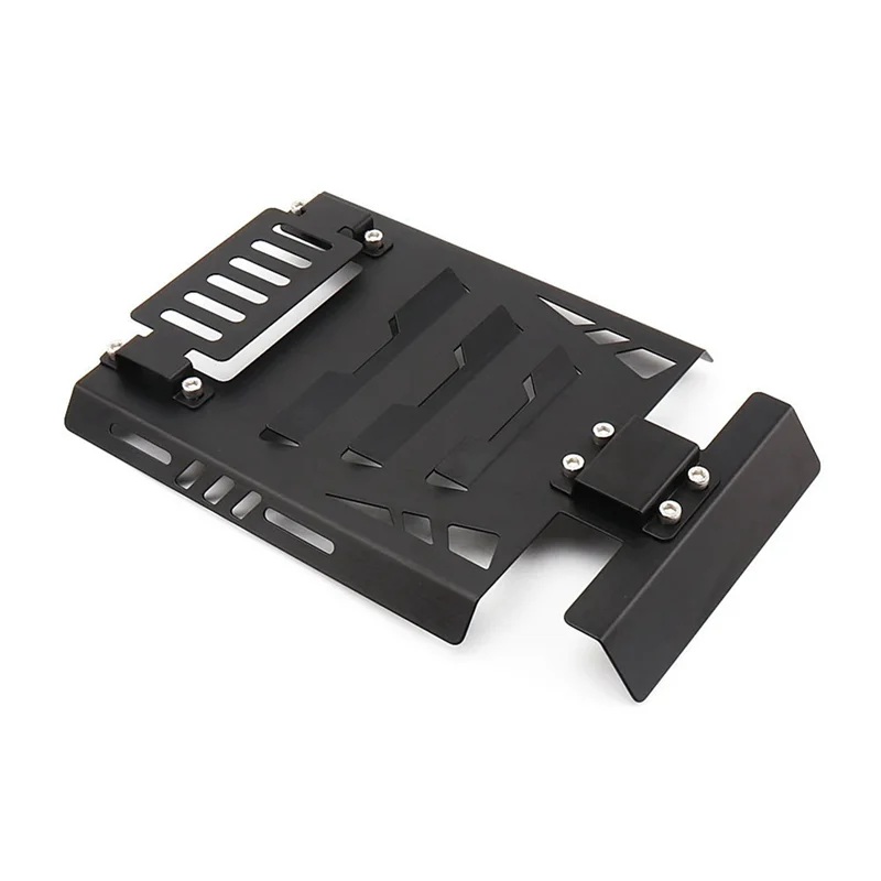 

Motorcycle Skid Plate Lower Engine Base Chassis Guard Protection Parts For APRILIA SR GT200 SRGT200 SRGT 200 Srgt200 2022 2023