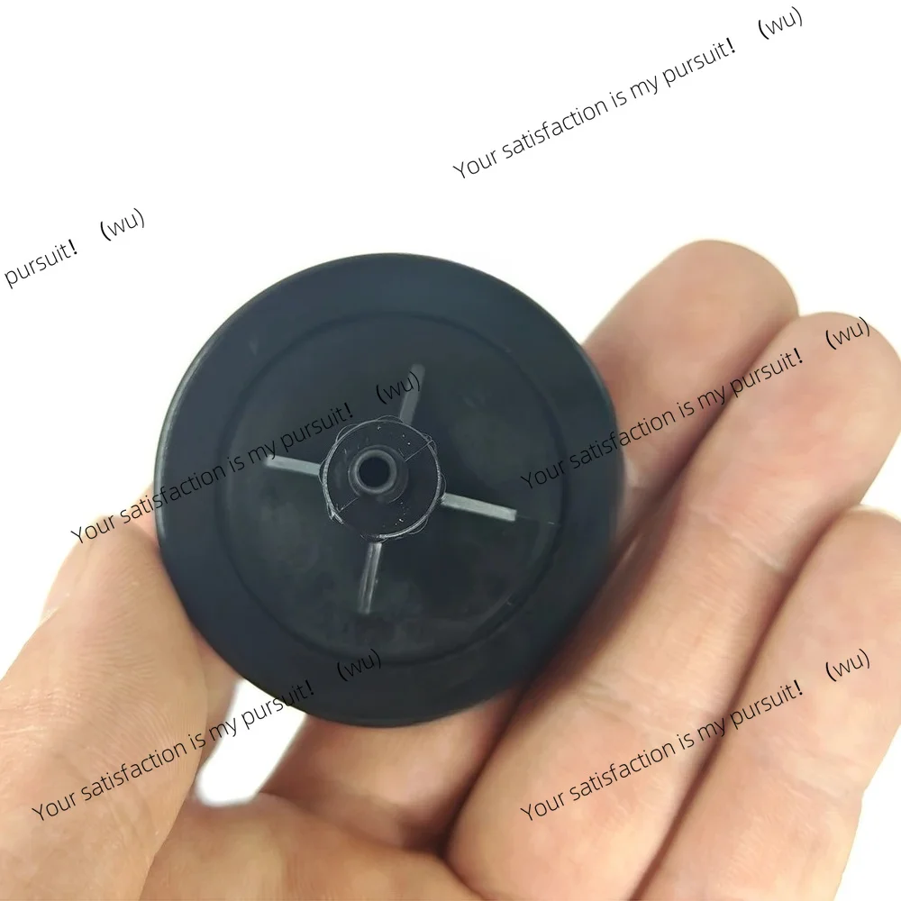 For UV Flatbed Photo Plotter Spray Printing Machine Printhead Anti Clog Universal Ink Disc Filter High Accuracy Ink Filter Sheet